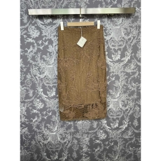 Brunello Cucinelli Dress